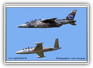 Alpha Jet BAF AT29_1